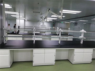 實(shí)驗室家具如何維護發(fā)展