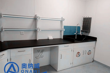 蘇州中科某醫學(xué)檢驗合作項目