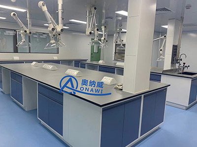 實(shí)驗室家具如何做好常規的保養？